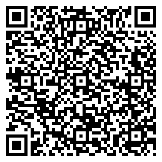 kod QR z danymi kontaktowymi 36159105600000