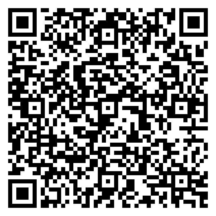 FIRMA BUDOWLANA FRANCISZEK SOLARCZYK kod QR z danymi kontaktowymi kod QR z danymi kontaktowymi 02031541000000