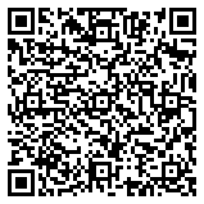 kod QR z danymi kontaktowymi 36379096600000