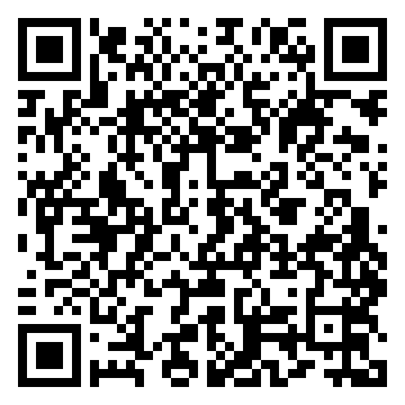 kod QR z danymi kontaktowymi 30175144300000