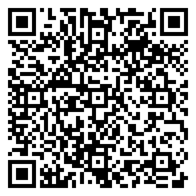 kod QR z danymi kontaktowymi 39047276800000