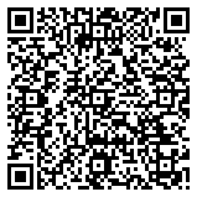 kod QR z danymi kontaktowymi 38366938000000