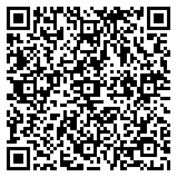 kod QR z danymi kontaktowymi 36350692000000