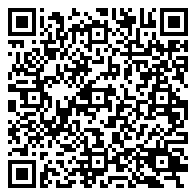 kod QR z danymi kontaktowymi 27291092600000
