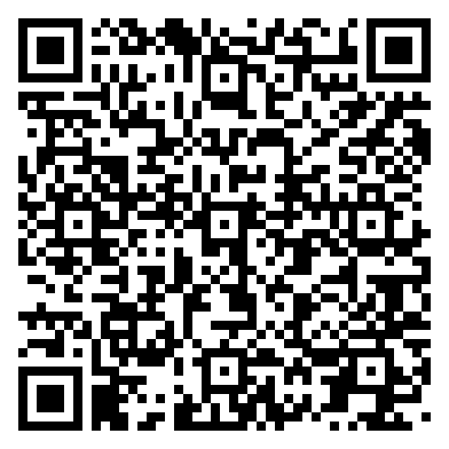 FIRMA BUDOWLANA GIPS WALDEMAR STANIAK kod QR z danymi kontaktowymi kod QR z danymi kontaktowymi 38736642200000