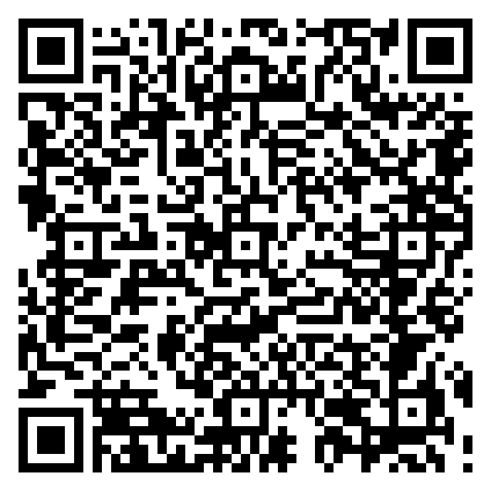 kod QR z danymi kontaktowymi 38355068900000