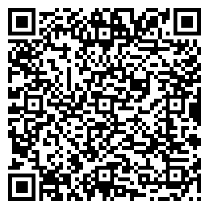 kod QR z danymi kontaktowymi 28161341400000