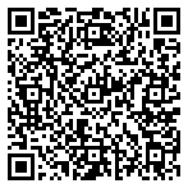 kod QR z danymi kontaktowymi 12066237200000