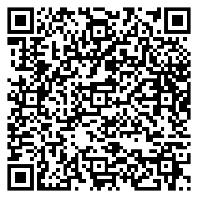 kod QR z danymi kontaktowymi 36005125700000