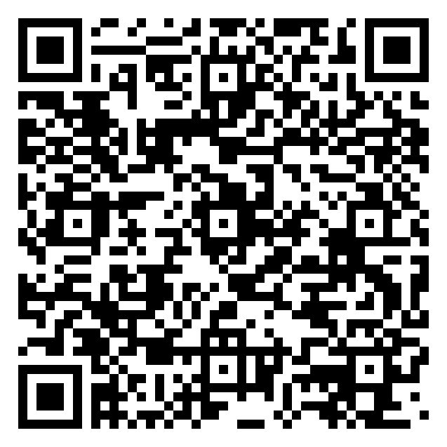 kod QR z danymi kontaktowymi 49282954000000