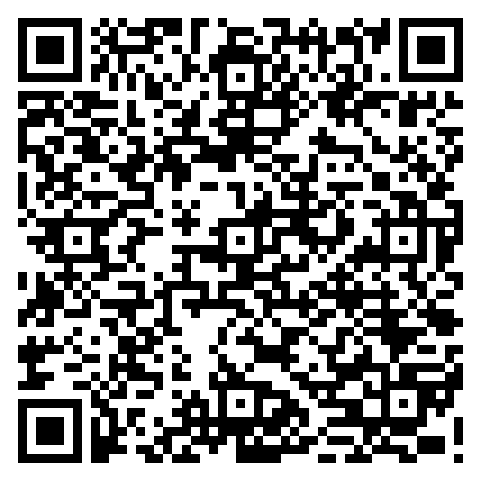 kod QR z danymi kontaktowymi 91030191200000