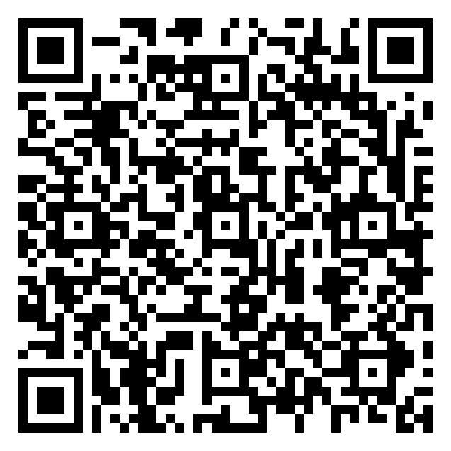 kod QR z danymi kontaktowymi 38849301600000