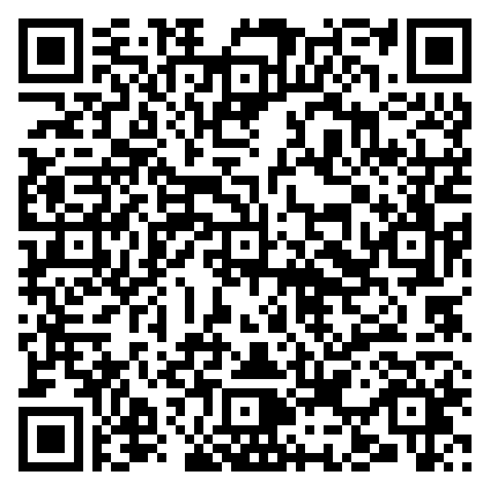 kod QR z danymi kontaktowymi 36478220700000