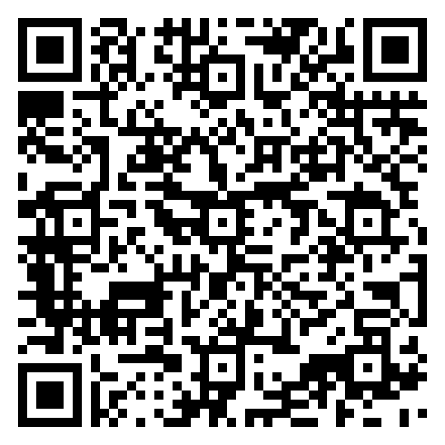 kod QR z danymi kontaktowymi 22203708900000