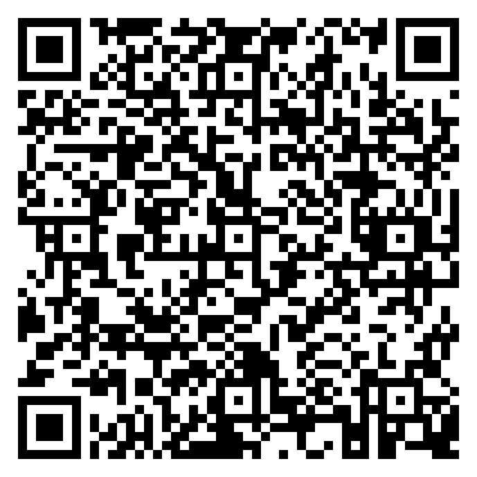 kod QR z danymi kontaktowymi 36609668600000