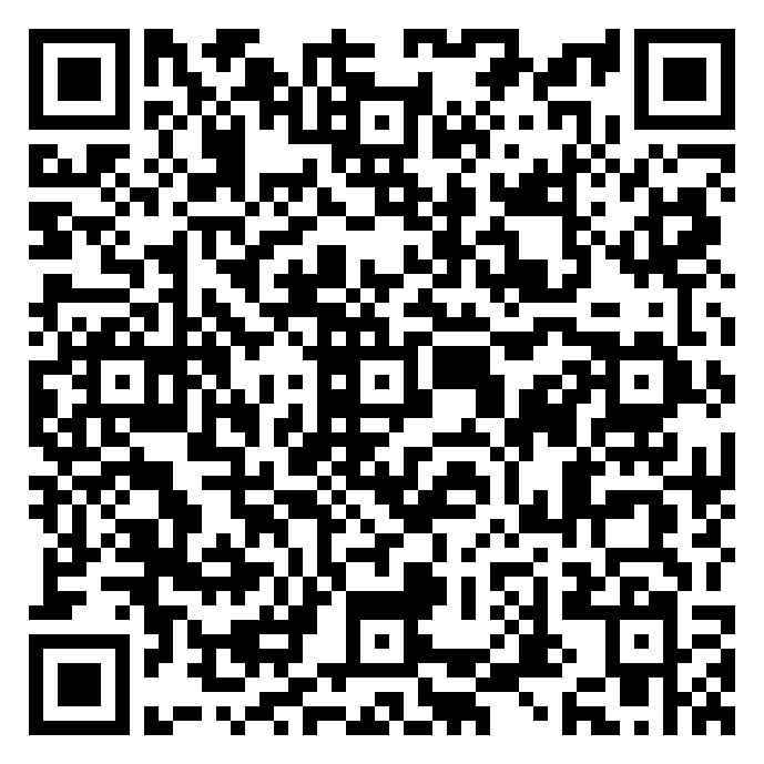 kod QR z danymi kontaktowymi 52015545000000