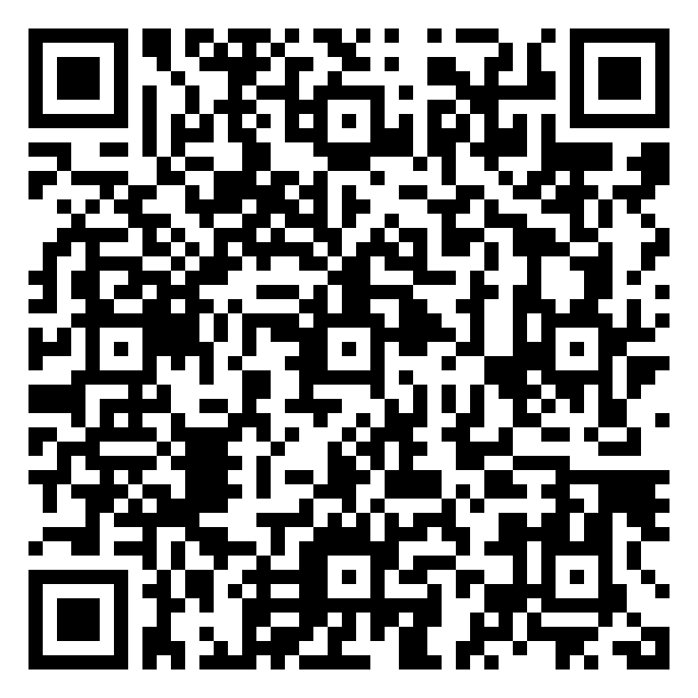 kod QR z danymi kontaktowymi 12307854400000