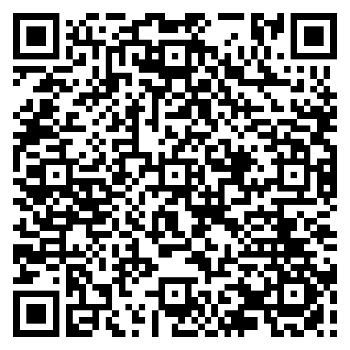 kod QR z danymi kontaktowymi 02217058700000