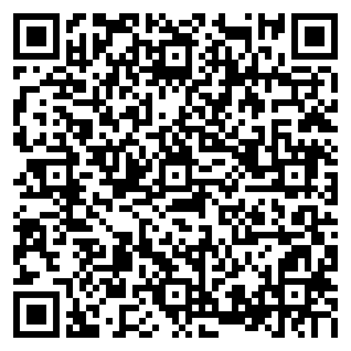kod QR z danymi kontaktowymi 36921018300000