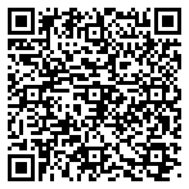 kod QR z danymi kontaktowymi 73145239000000