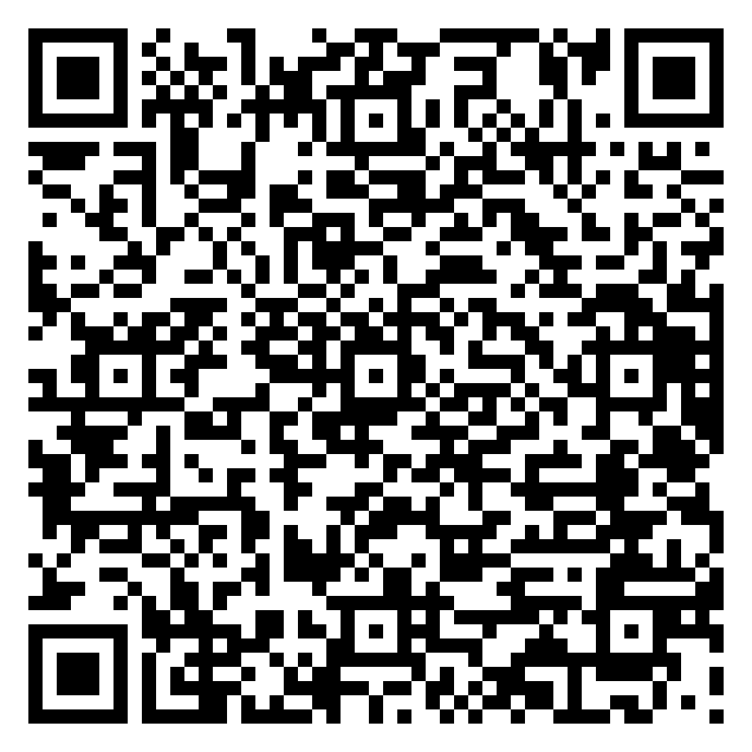Firma Budowlana Grzegorz Tomaszewski kod QR z danymi kontaktowymi kod QR z danymi kontaktowymi 52717452200000