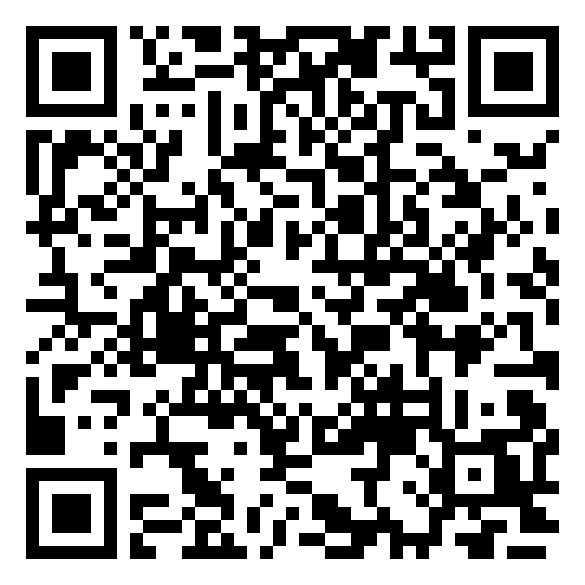 kod QR z danymi kontaktowymi 52820949300000