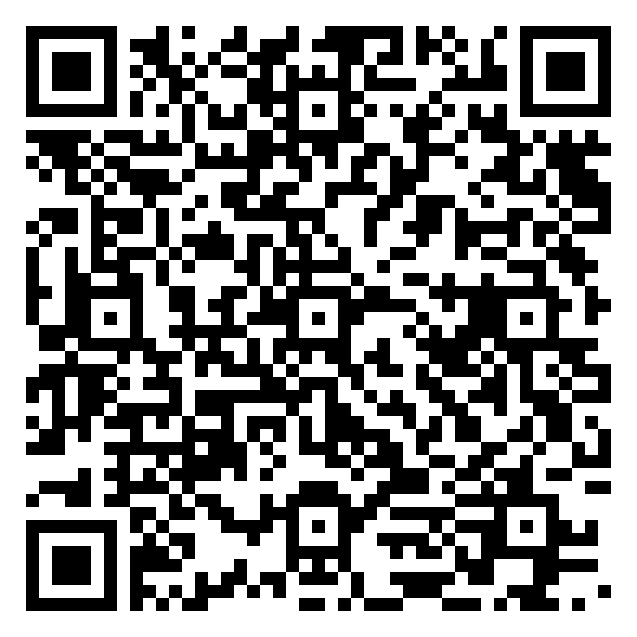kod QR z danymi kontaktowymi 36768430400000