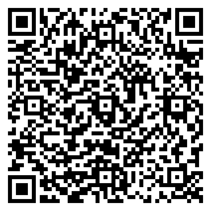 kod QR z danymi kontaktowymi 30210576800000