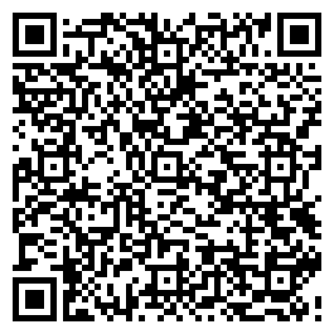 kod QR z danymi kontaktowymi 73099106600000