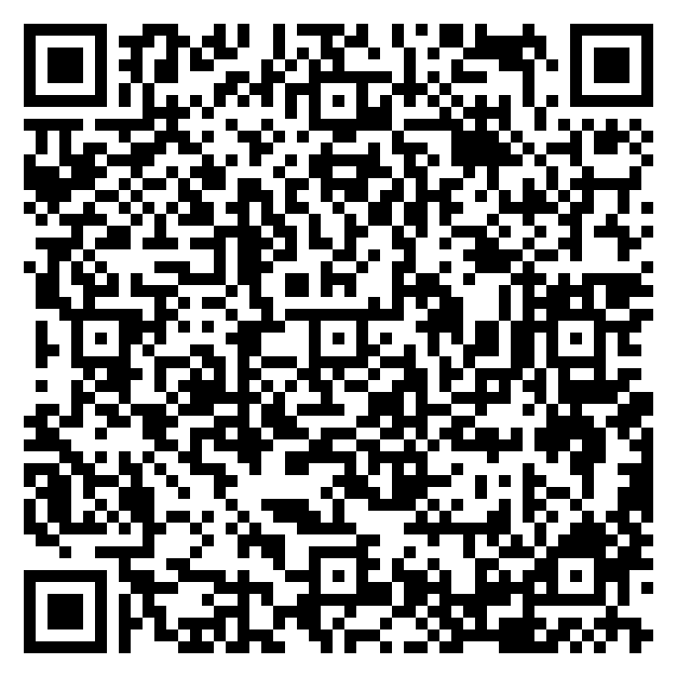 kod QR z danymi kontaktowymi 02121643600000
