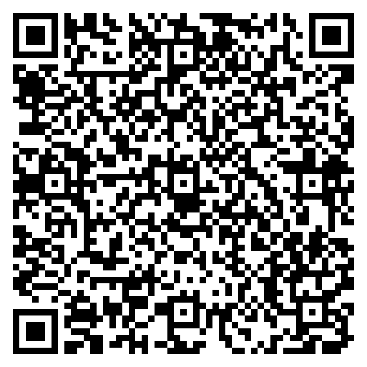kod QR z danymi kontaktowymi 51048185500000