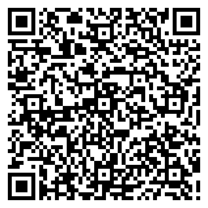 kod QR z danymi kontaktowymi 07234816400000