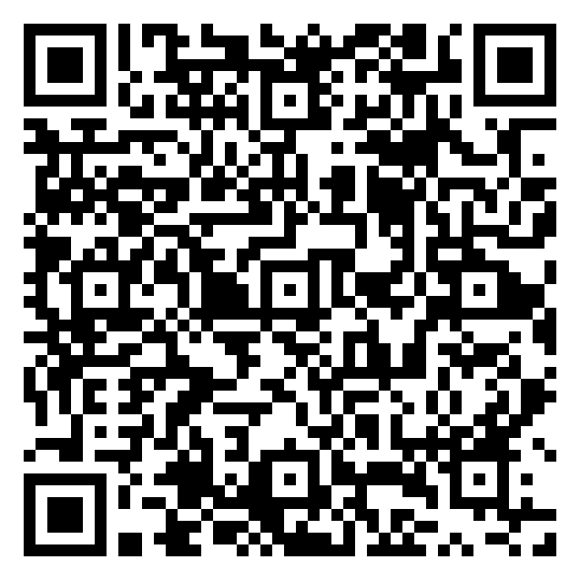 kod QR z danymi kontaktowymi 36818533600000