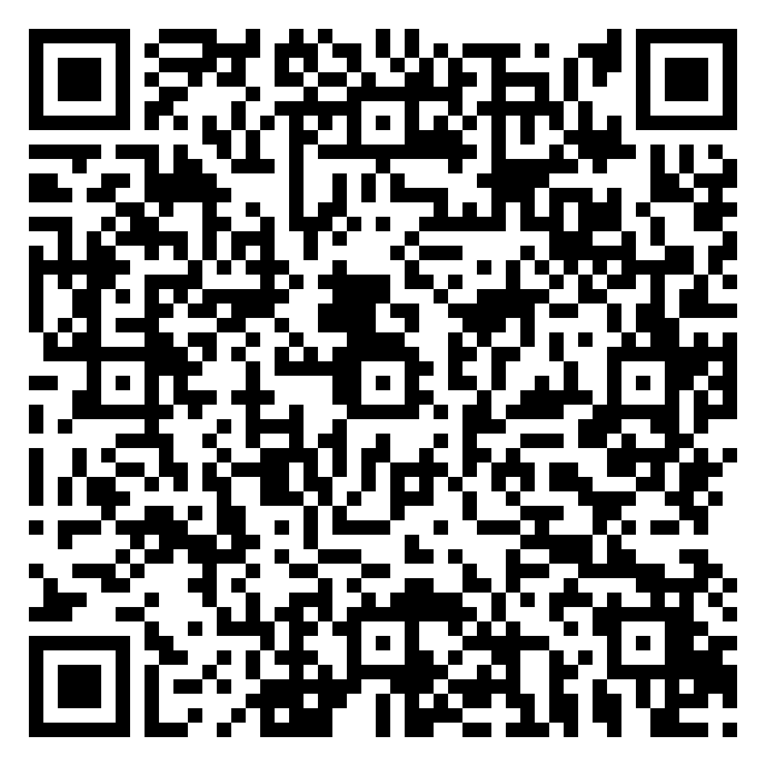 kod QR z danymi kontaktowymi 35146281700000