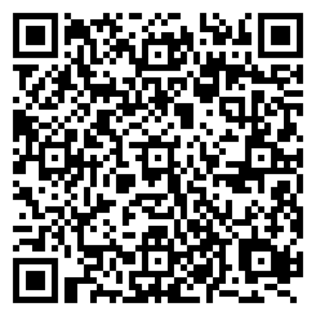 kod QR z danymi kontaktowymi 33056702700000