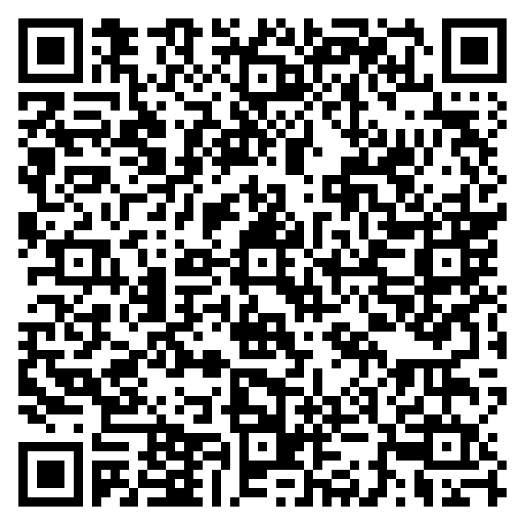 kod QR z danymi kontaktowymi 52009979200000