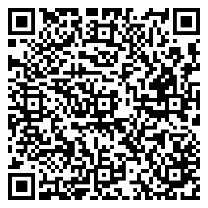 kod QR z danymi kontaktowymi 38492050400000