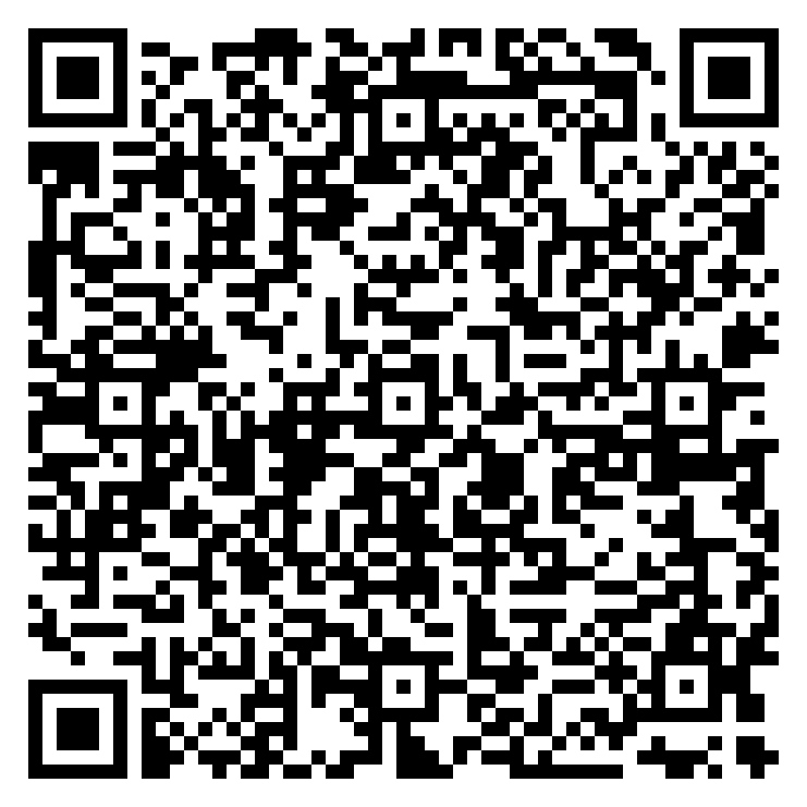 kod QR z danymi kontaktowymi 38744904200000