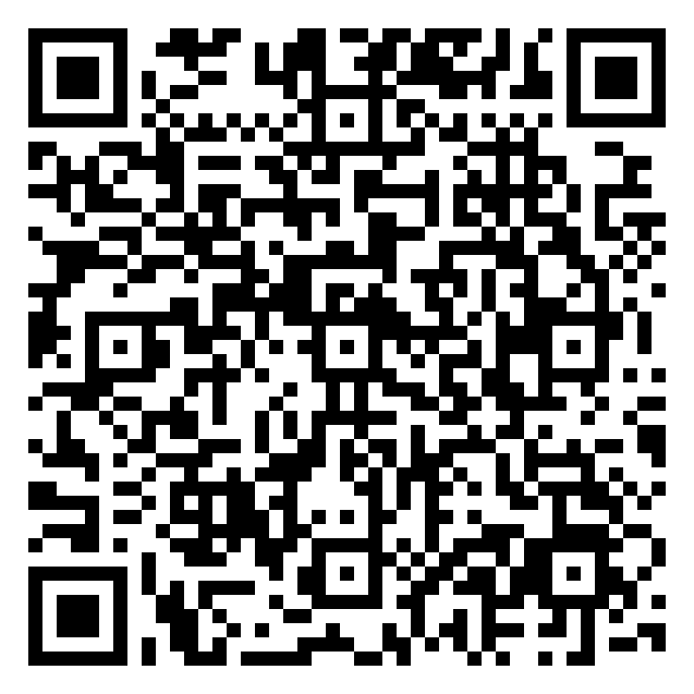kod QR z danymi kontaktowymi 36882118600000