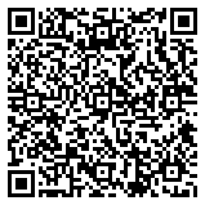 kod QR z danymi kontaktowymi 54341492000000