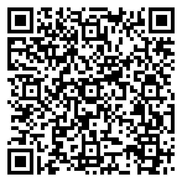 kod QR z danymi kontaktowymi 01278488300000