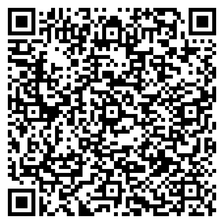 kod QR z danymi kontaktowymi 29287373000000