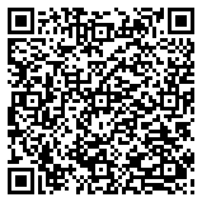 kod QR z danymi kontaktowymi 26028284700000