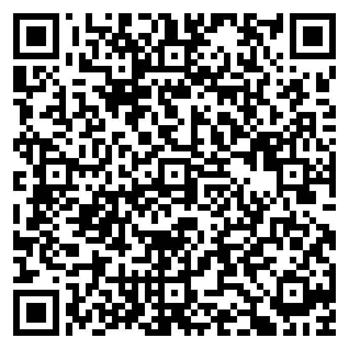 kod QR z danymi kontaktowymi 51012910100000