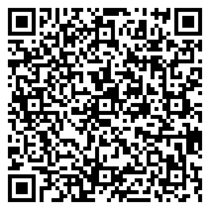 kod QR z danymi kontaktowymi 27611852600000