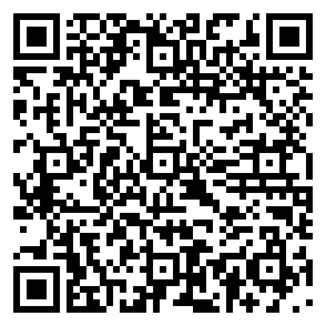 kod QR z danymi kontaktowymi 89063029800000