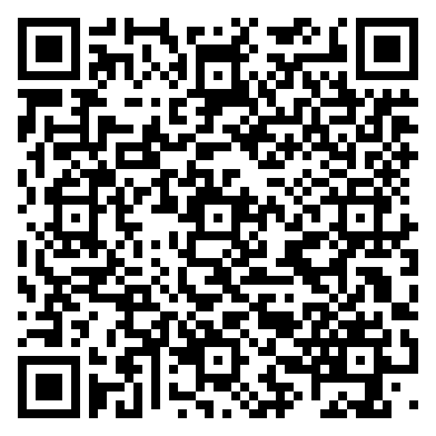 kod QR z danymi kontaktowymi 52817730400000