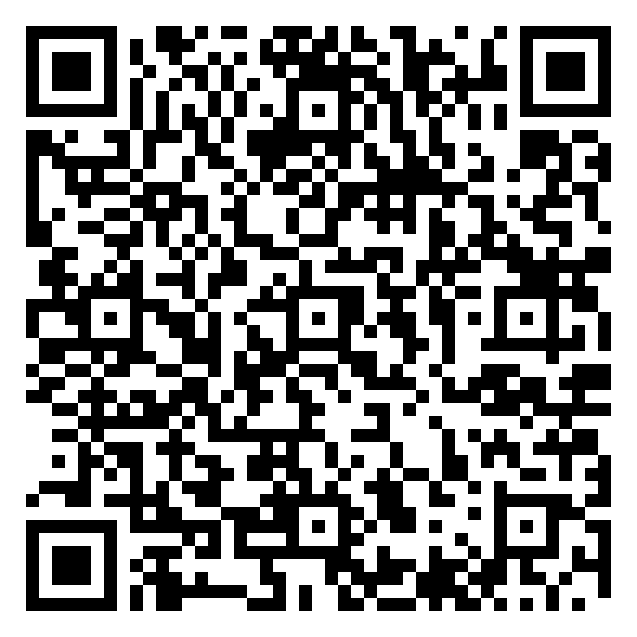 kod QR z danymi kontaktowymi 12051041000000