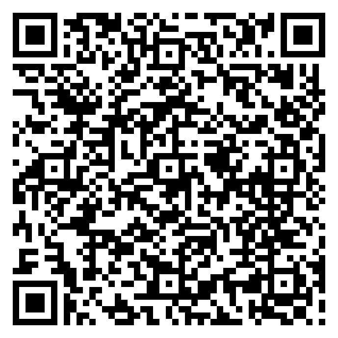 kod QR z danymi kontaktowymi 69029525100000