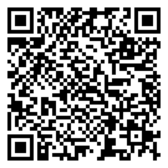 kod QR z danymi kontaktowymi 85176788900000